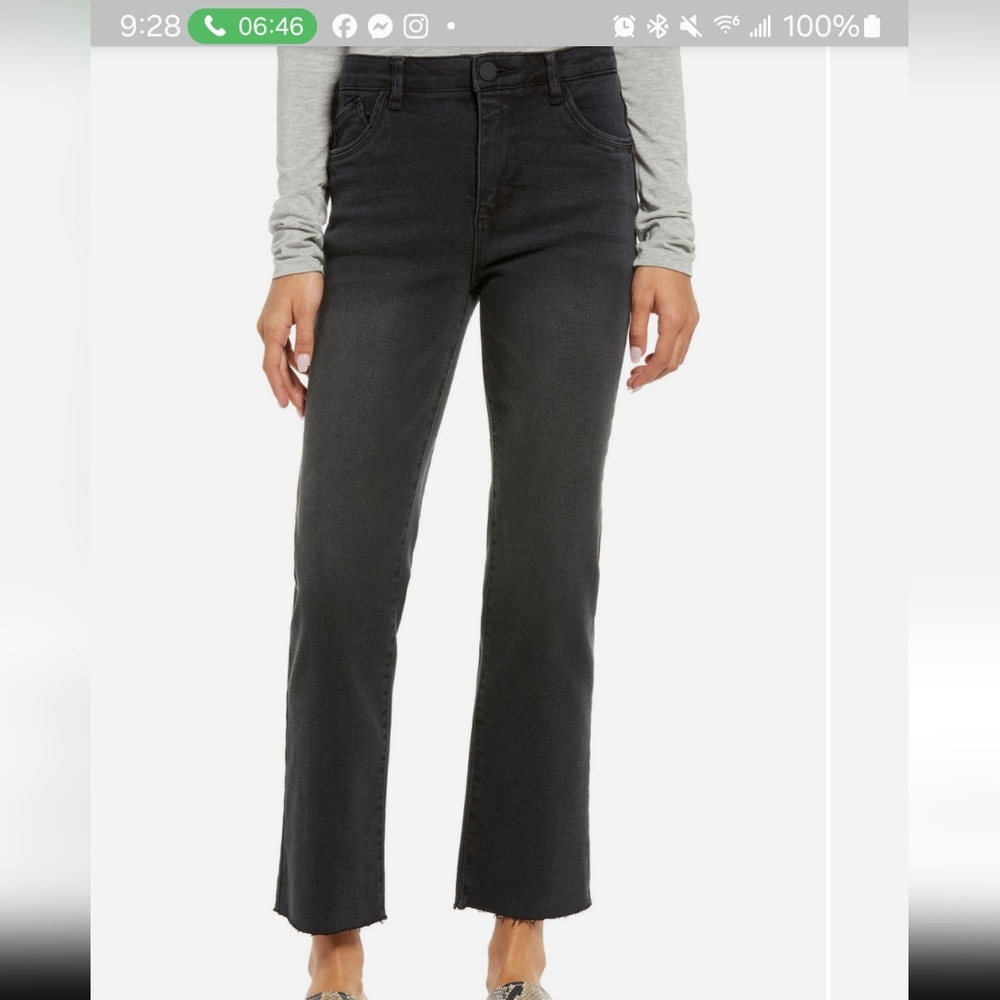 Jeans - Picture 3 of 3